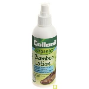 http://pluriel.fr/222-thickbox/nettoyant-cuirs-daims-textiles-bamboo-lotion-collonil.jpg