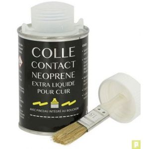 https://pluriel.fr/1216-3238-thickbox/colle-de-cordonnier-neoprene-liquide-avec-pinceau-incorpore.jpg