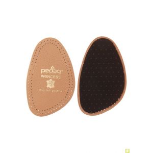 https://pluriel.fr/132-995-thickbox/demi-semelle-cuir-pour-chaussure-pedag.jpg