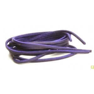 https://pluriel.fr/1424-3379-thickbox/lacets-pour-chaussures-bateaux-en-cuir-carre-violet.jpg
