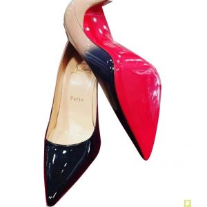 https://pluriel.fr/1473-4105-thickbox/semelles-de-protection-rouges-brillantes-pour-chaussures-christian-louboutin.jpg