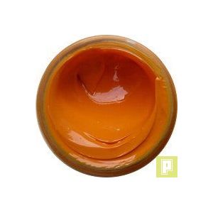 https://pluriel.fr/166-1672-thickbox/cirage-pour-cuir-creme-recolorante-mandarine-famaco.jpg