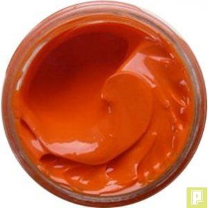 https://pluriel.fr/167-2224-thickbox/cirage-pour-cuir-creme-recolorante-orange-famaco.jpg