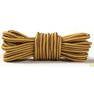 https://pluriel.fr/1689-3710-thickbox/lacet-chaussure-marche-randonnee-et-montagne-150cm-jaune-brun.jpg