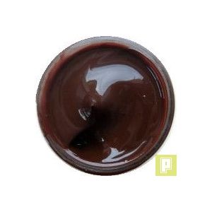 https://pluriel.fr/169-1562-thickbox/cirage-pour-cuir-creme-recolorante-brun-famaco.jpg