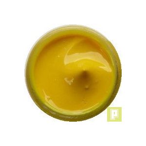 https://pluriel.fr/171-1578-thickbox/cirage-pour-cuir-creme-recolorante-jaune-famaco.jpg
