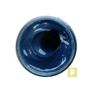 https://pluriel.fr/177-1556-thickbox/cirage-pour-cuir-creme-recolorante-bleu-fonce-famaco.jpg