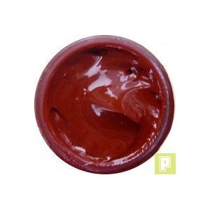 https://pluriel.fr/181-2385-thickbox/cirage-pour-cuir-creme-recolorante-rouge-famaco.jpg