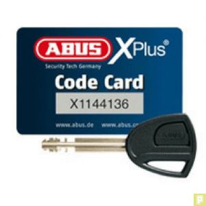 https://pluriel.fr/1869-3907-thickbox/cle-abus-plus-ou-x-plus.jpg