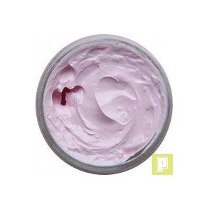https://pluriel.fr/187-2381-thickbox/cirage-pour-cuir-creme-recolorante-rose-dragee-famaco.jpg