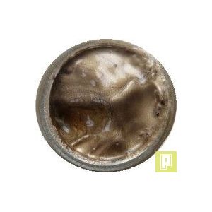https://pluriel.fr/195-1560-thickbox/cirage-pour-cuir-creme-recolorante-bronze-famaco.jpg
