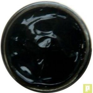 https://pluriel.fr/199-2220-thickbox/cirage-pour-cuir-creme-recolorante-noir.jpg