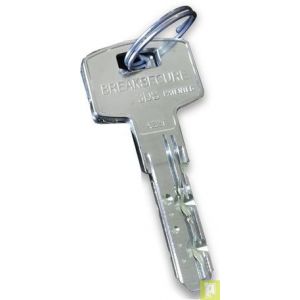 https://pluriel.fr/2034-4107-thickbox/cle-mul-t-lock-integrator.jpg