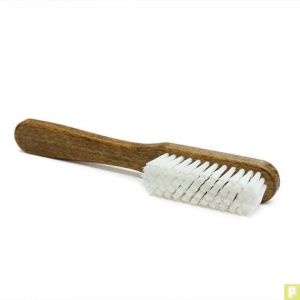 https://pluriel.fr/240-2662-thickbox/brosse-a-lustrer-le-cuir-double.jpg