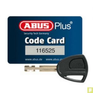 https://pluriel.fr/300-3906-thickbox/cle-abus-plus-ou-x-plus.jpg