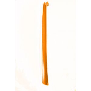 https://pluriel.fr/487-604-thickbox/chausse-pied-ergonomique-en-plastique-57cm-orange-perle.jpg