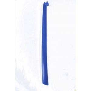 https://pluriel.fr/491-617-thickbox/chausse-pied-ergonomique-en-plastique-57cm-bleu-fonce-perle.jpg