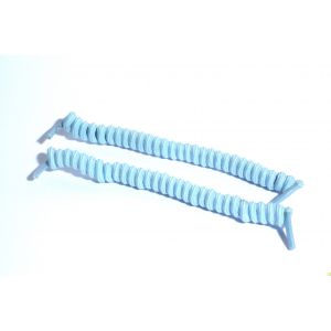 https://pluriel.fr/522-3222-thickbox/lacets-elastique-a-spirales-torsades-bleu-ciel-pour-chaussures.jpg