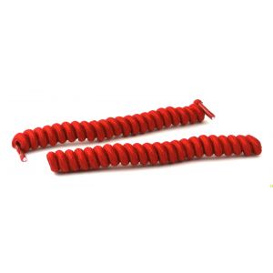 https://pluriel.fr/523-3223-thickbox/lacets-elastique-a-spirales-torsades-rouges-pour-chaussures.jpg
