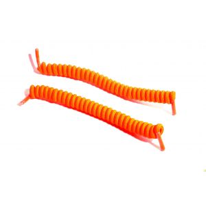 https://pluriel.fr/525-3224-thickbox/lacets-elastique-a-spirales-torsades-orange-fluo-pour-chaussures.jpg