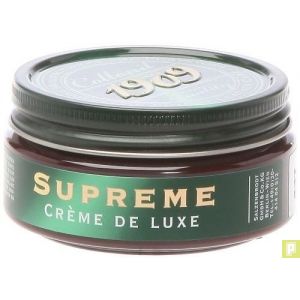 https://pluriel.fr/556-1622-thickbox/cirage-creme-collonil-supreme.jpg