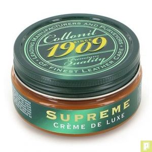 https://pluriel.fr/558-769-thickbox/cirage-creme-collonil-supreme.jpg