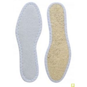 https://pluriel.fr/62-3286-thickbox/semelle-chaussure-tissu-eponge-speciale-pieds-nus.jpg