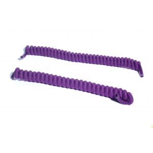 https://pluriel.fr/663-3226-thickbox/lacets-elastique-a-spirales-torsades-violet-pour-chaussures.jpg