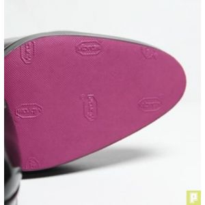 https://pluriel.fr/728-1294-thickbox/patins-de-protection-fuschia-pour-proteger-les-semelles-de-vos-chaussures-preferees.jpg