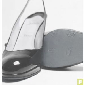 https://pluriel.fr/734-1309-thickbox/patins-de-protection-argent-pour-proteger-les-semelles-de-vos-chaussures-preferees.jpg