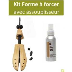 https://pluriel.fr/941-2599-thickbox/forme-embauchoir-a-forcer-les-chaussures-serrees-longueur-et-largeur.jpg